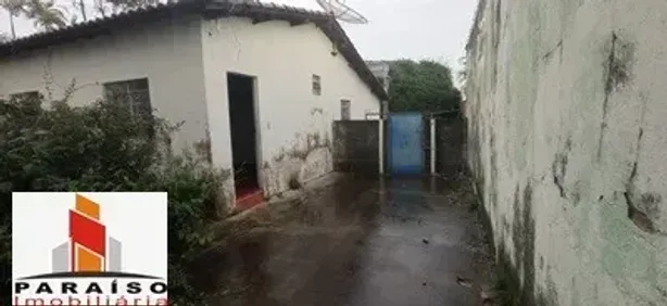 Casa com 2 Quartos à venda, 60m² no Custódio Pereira, Uberlândia