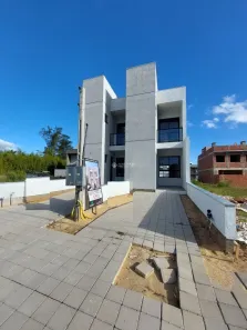 Casa com 2 Quartos à venda, 88m² no Hípica, Porto Alegre