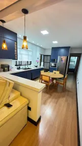 Casa com 2 Quartos à venda, 232m² no Jardim Itália, Várzea Paulista