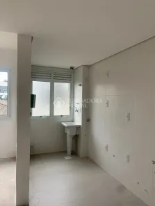 Apartamento com 3 Quartos à venda, 76m² no Higienópolis, Porto Alegre