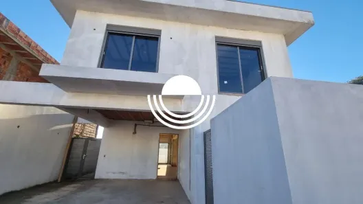 Casa de Condomínio com 4 Quartos à venda, 200m² no Bairro das Palmeiras, Campinas