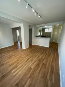 Apartamento com 2 Quartos à venda, 69m² no Vila Uberabinha, São Paulo