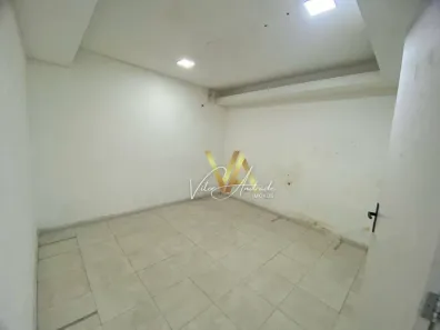 Imóvel Comercial com 1 Quarto para alugar, 395m² no Espinheiro, Recife