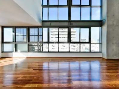 Apartamento com 3 Quartos à venda, 149m² no Cerqueira César, São Paulo