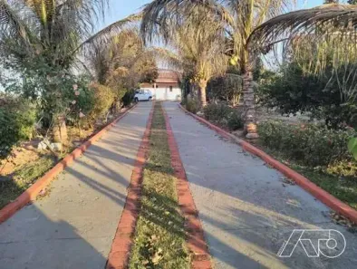 Fazenda/Sítio com 2 Quartos à venda, 1000m² no , Anhembi