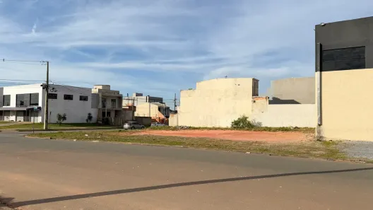 Lote/Terreno à venda, 500m² no Eucaliptos, Fazenda Rio Grande