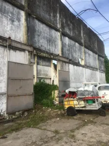 Galpão/Depósito/Armazém para alugar, 800m² no Afogados, Recife
