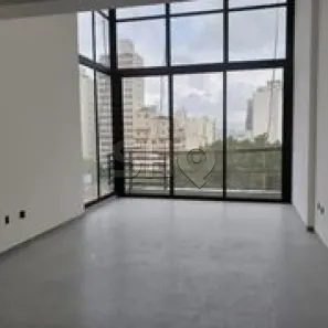 Apartamento com 2 Quartos à venda, 97m² no Cerqueira César, São Paulo