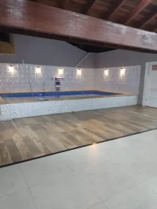 Casa com 3 Quartos à venda, 70m² no Jardim Piratininga, Ribeirão Preto
