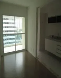 Apartamento com 2 Quartos à venda, 64m² no Dezoito do Forte Empresarial/Alphaville., Barueri
