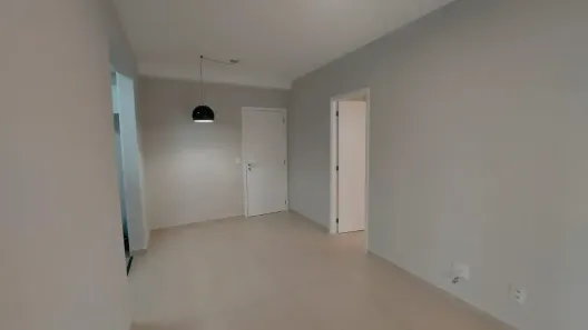 Apartamento com 1 Quarto para alugar, 50m² no Campo Belo, São Paulo