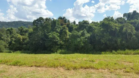 Lote/Terreno à venda, 800m² no , Itupeva