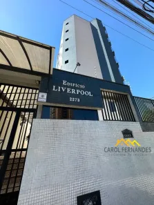 Apartamento com 3 Quartos à venda, 150m² no Vila Independência, Piracicaba