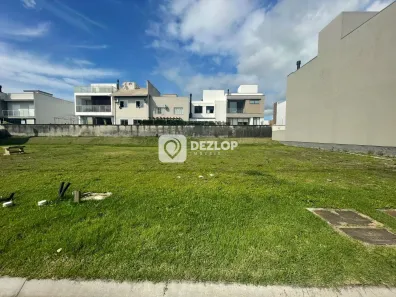 Lote/Terreno à venda, 150m² no Beira Rio, Biguaçu