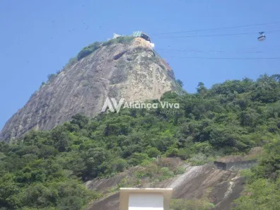 Casa com 8 Quartos à venda, 450m² no Urca, Rio de Janeiro