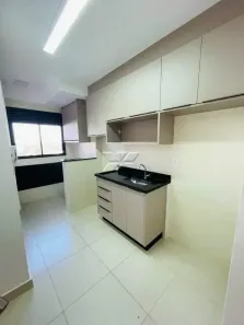 Apartamento com 2 Quartos à venda, 70m² no Zona Central, Rio Claro