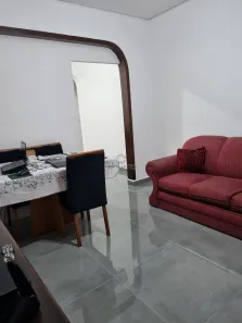 Casa com 2 Quartos à venda, 169m² no Santa Maria, São Caetano do Sul