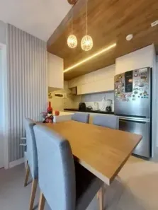 Apartamento com 1 Quarto à venda, 40m² no Boa Viagem, Recife
