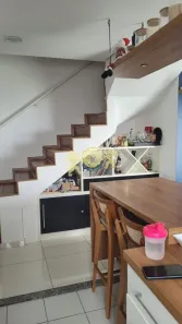 Apartamento com 2 Quartos à venda, 79m² no Paraíso, São Paulo