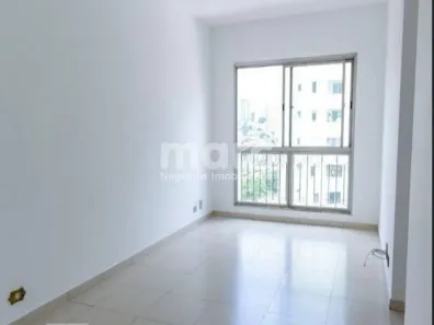 Apartamento com 3 Quartos à venda, 84m² no Bosque da Saúde, São Paulo