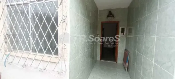  com 3 Quartos à venda, 210m² no Praça Seca, Rio de Janeiro