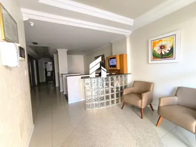 Apartamento com 2 Quartos à venda, 67m² no Campinas, São José