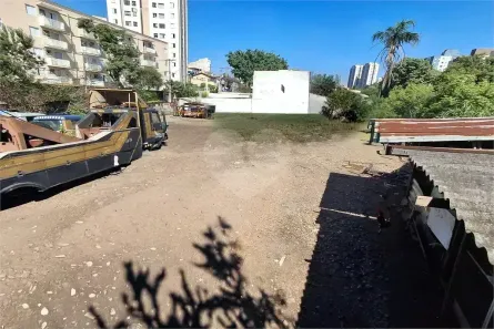à venda, 5009m² no Parque Fongaro, São Paulo