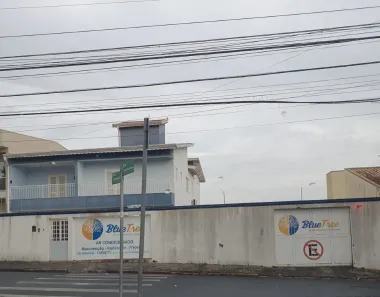 Imóvel Comercial à venda, 331m² no Centro, Indaiatuba
