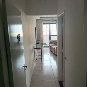 Apartamento com 3 Quartos para alugar, 75m² no Jardim Stella, Santo André