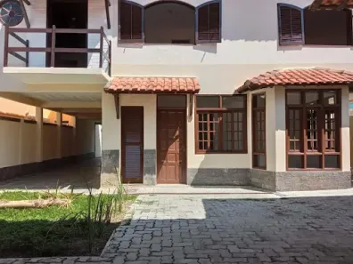 Casa com 6 Quartos à venda, 340m² no Itaipu, Niterói