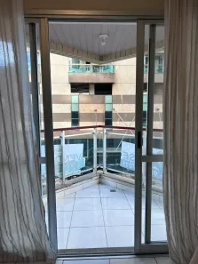 Apartamento com 2 Quartos à venda, 84m² no Itapuã, Vila Velha