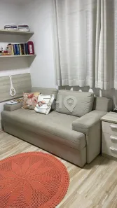 Cobertura com 3 Quartos à venda, 147m² no Vila Santa Terezinha (Zona Norte), São Paulo