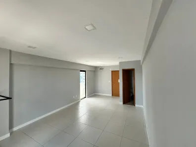 Sala Comercial para alugar, 32m² no Marco, Belém