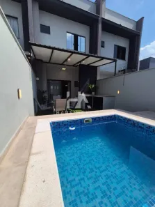 Casa com 2 Quartos à venda, 94m² no Três Rios do Norte, Jaraguá do Sul