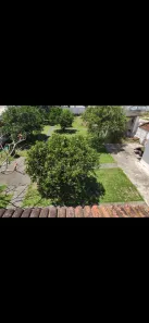 Ponto Comercial com 4 Quartos à venda, 600m² no Centro, Araruama