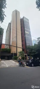 Sala Comercial com 3 Quartos à venda, 44m² no Moinhos de Vento, Porto Alegre