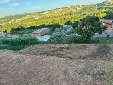Lote/Terreno à venda, 296m² no Loteamento Jardim Ipanema, Jundiaí