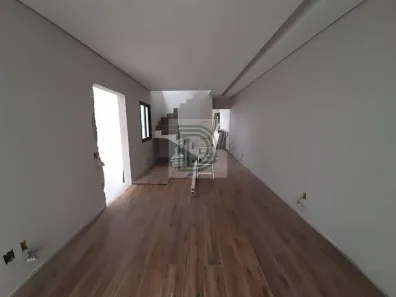 Sobrado com 3 Quartos à venda, 138m² no Jardim Monte Kemel, São Paulo