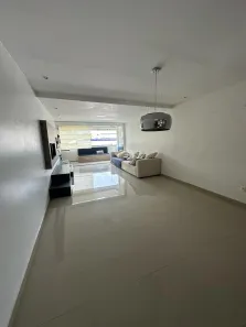 Apartamento com 4 Quartos à venda, 130m² no Várzea, Recife