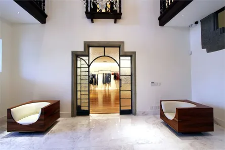 com 8 Quartos à venda, 702m² no Jardim América, São Paulo