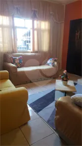 Casa com 4 Quartos à venda, 480m² no Cidade Jardim Cumbica, Guarulhos