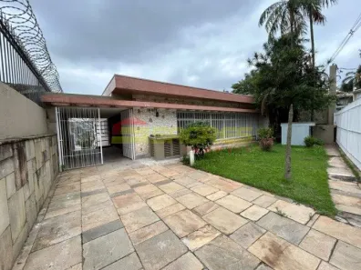 Imóvel Comercial para alugar, 495m² no Tucuruvi, São Paulo