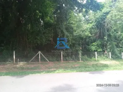 Lote/Terreno à venda, 1070m² no Parque da Fazenda, Itatiba