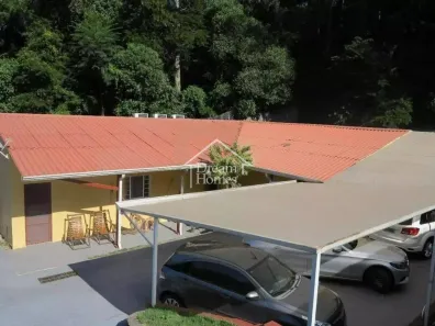 Casa de Condomínio com 3 Quartos à venda, 160m² no Vista Alegre, Vinhedo