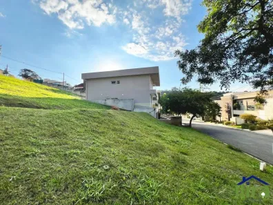 Lote/Terreno à venda, 364m² no Parque Sinai, Santana de Parnaíba