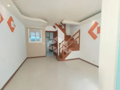 Casa de Condomínio com 4 Quartos à venda, 79m² no Tristeza, Porto Alegre