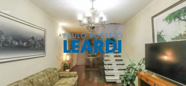 Sobrado com 3 Quartos à venda, 180m² no Jardim Vila Formosa, São Paulo