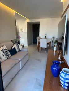 Apartamento com 2 Quartos à venda, 75m² no Recreio dos Bandeirantes, Rio de Janeiro