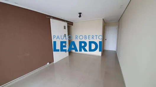 Apartamento com 3 Quartos à venda, 85m² no Jardim Monte Verde, Valinhos