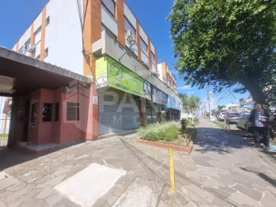 Apartamento com 2 Quartos à venda, 60m² no Sarandi, Porto Alegre